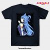 navy-blue