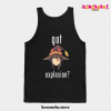 Got Explosion Cute Tank Top Black / S