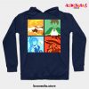 navy-blue