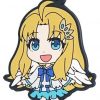 01-firo