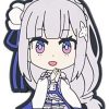 02-emilia