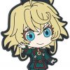 03-tanya