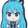 04-aqua