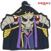 05-ainz-ooal-gown