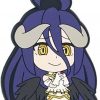 06-albedo