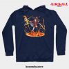 navy-blue