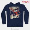 navy-blue