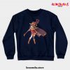 navy-blue