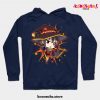 navy-blue