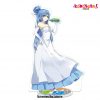 aqua