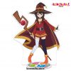 megumin