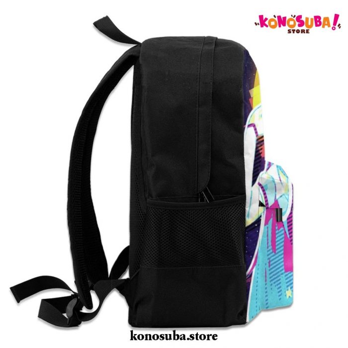 New Style Konosuba Megumin Backpacks Fashion