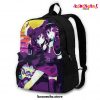 style-4