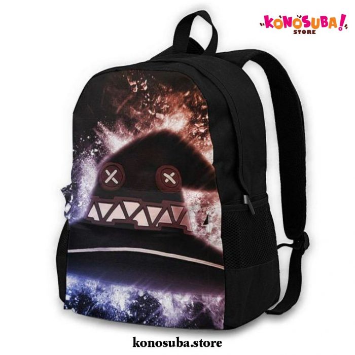 New Style Konosuba Megumin Backpacks Fashion 9