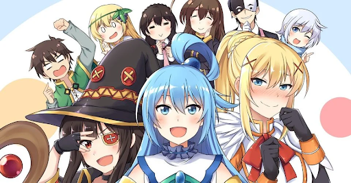unnamed 11 - Konosuba Store