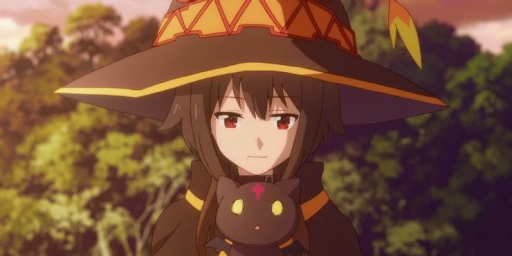 unnamed 29 - Konosuba Store