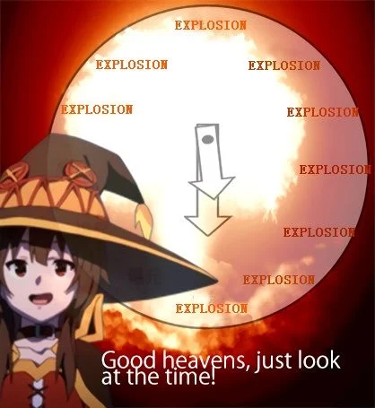 10 Konosuba Memes That Are Too Hilarious For Words