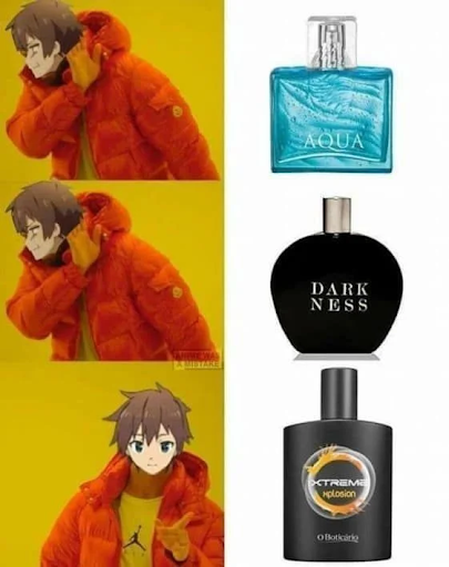 10 Konosuba Memes That Are Too Hilarious For Words