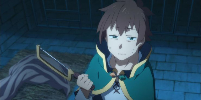 Why KonoSuba Is The Most Popular Isekai Series In The Anime World2 - Konosuba Store