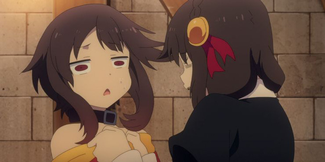 Why KonoSuba Is The Most Popular Isekai Series In The Anime World4 - Konosuba Store