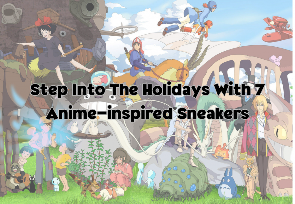 2 - Konosuba Store