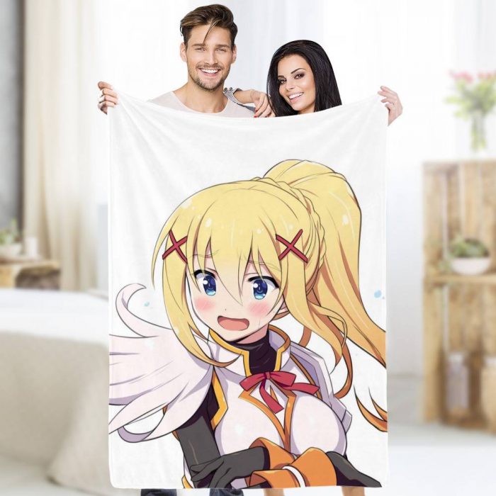 01af6d35a5c0550e0984a1dda4b0f84f - Konosuba Store