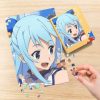 0387322f91e6ede329be691f249250ea - Konosuba Store