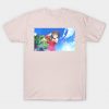 soft-pink
