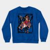 royal-blue