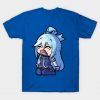 royal-blue