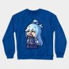 royal-blue