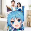258deb850c142df059416c121eea206b - Konosuba Store