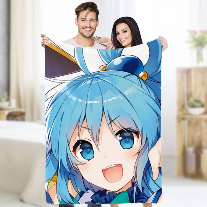 258deb850c142df059416c121eea206b - Konosuba Store