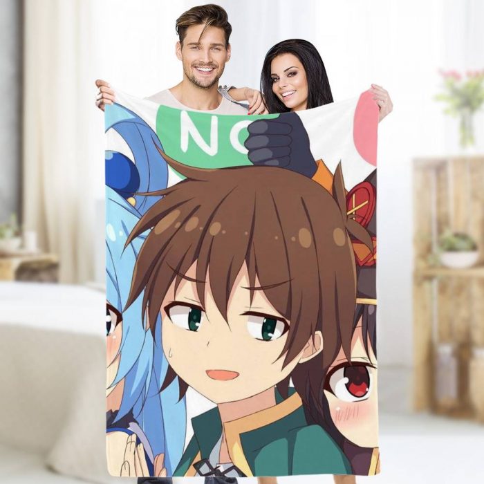 27f6b8799e5703d440f29b9ba8be15df - Konosuba Store