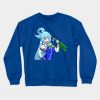 royal-blue