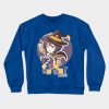 royal-blue