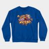 royal-blue