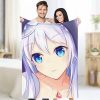 3ecfd2b93f037b3eaea5996650068f19 - Konosuba Store
