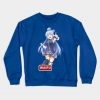 royal-blue