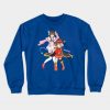 royal-blue