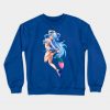 royal-blue