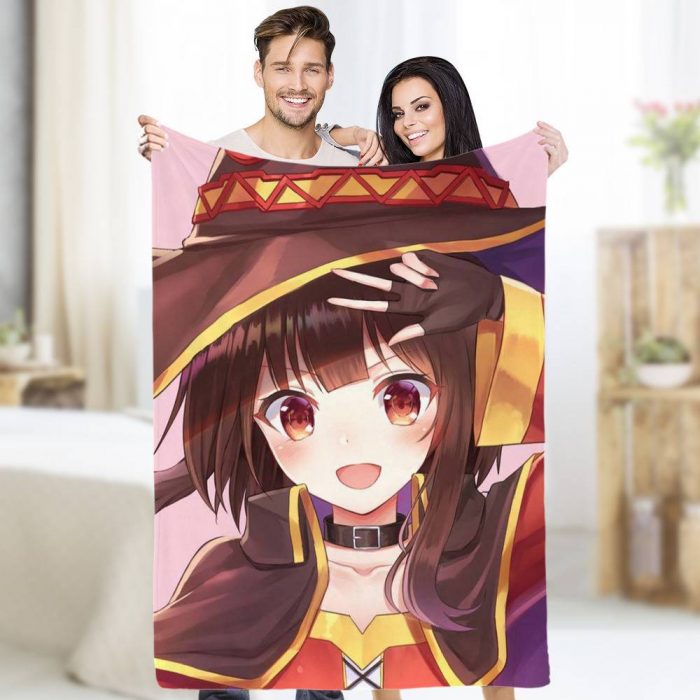 550fdf2934fbeba34746fe3061ade81b - Konosuba Store