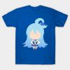 royal-blue