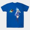 royal-blue