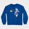 royal-blue