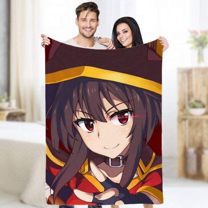 8915e3971039061c07faddbb39535e0b - Konosuba Store