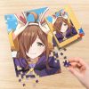 c7464a991067e7ca1eba6b453d447f05 - Konosuba Store