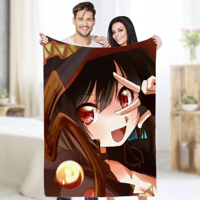d0aaac357c46adafd717e16a1c19a9b2 - Konosuba Store