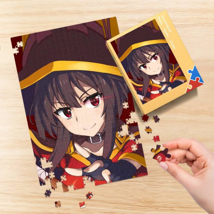 f3f2d907dd4eca8460e63d88c916a0c9 - Konosuba Store