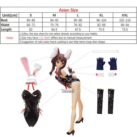 product image - Konosuba Store